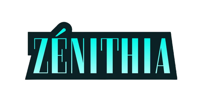 Zénithia — La Course des Mille Ans